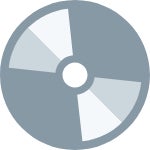 CDディスク CDディスク