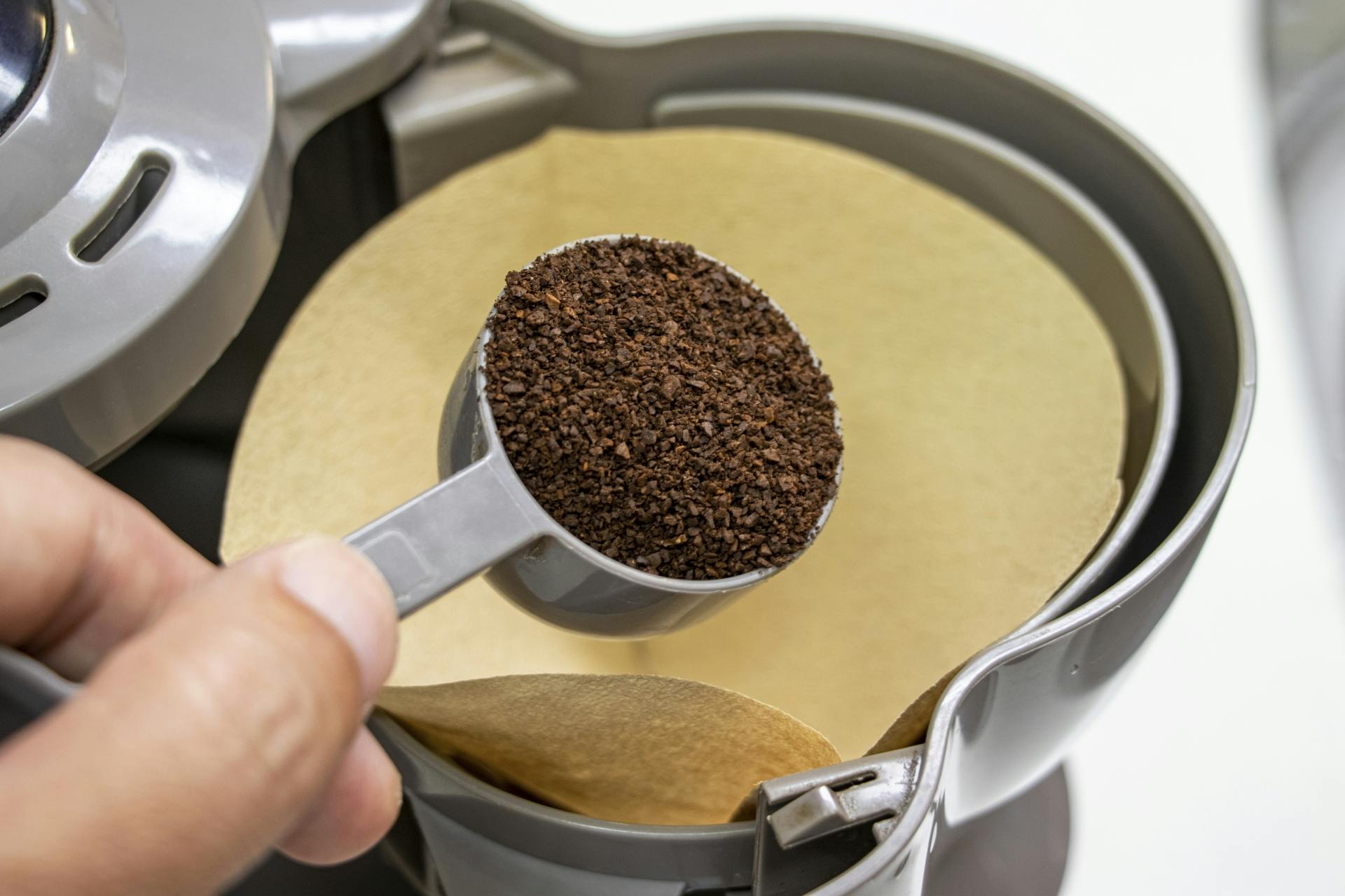 コーヒー時短革命】もっと手軽においしいコーヒーを！コーヒー時短ストローReCo - CAMPFIRE (キャンプファイヤー)