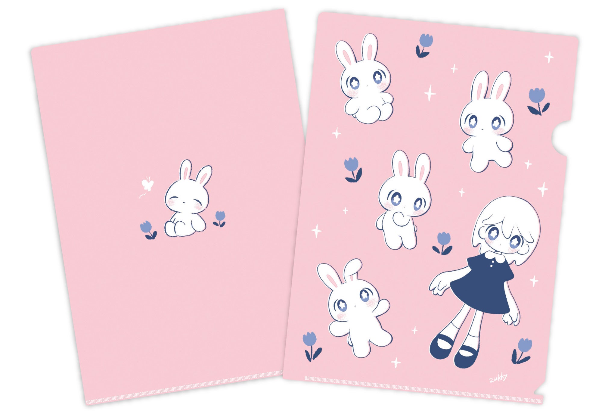 うさzukiさま専用 うさこウサギ様専用✩︎ 【公式通販】