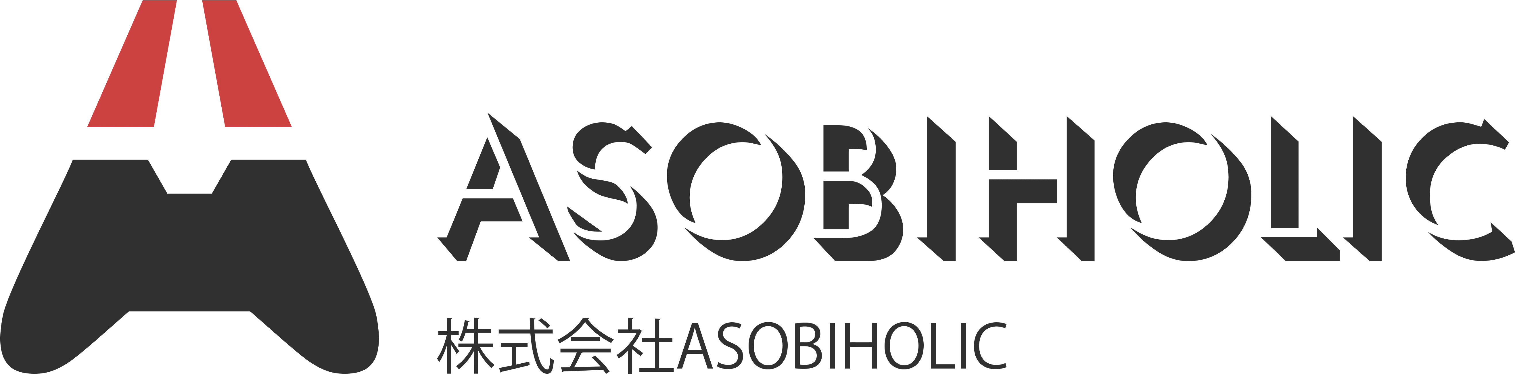 Asobiholic Co.,Ltd