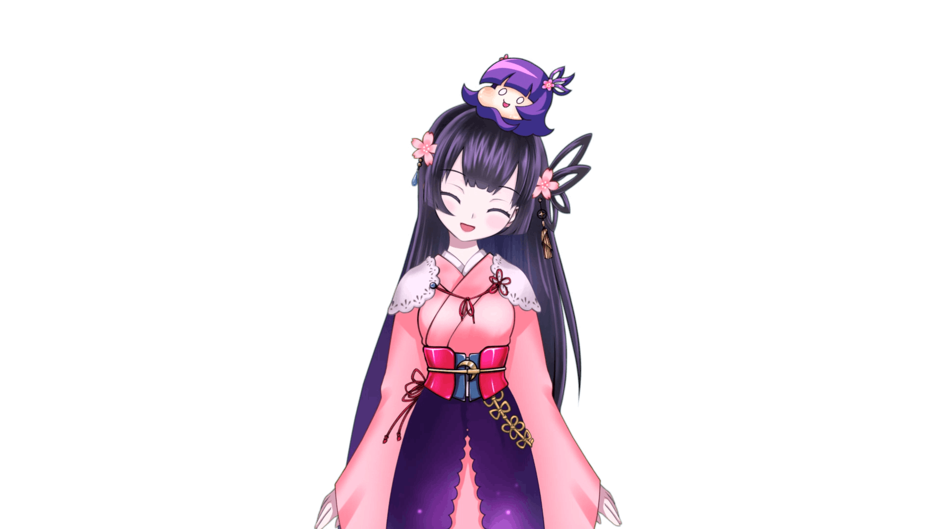 静岡市vtuber葵桜玖耶の夏の衣装 Facerig水着モデルを追加したい Campfire キャンプファイヤー 静岡市vtuber葵桜玖耶の夏の衣装 Facerig水着モデルを追加したい Campfire キャンプファイヤー