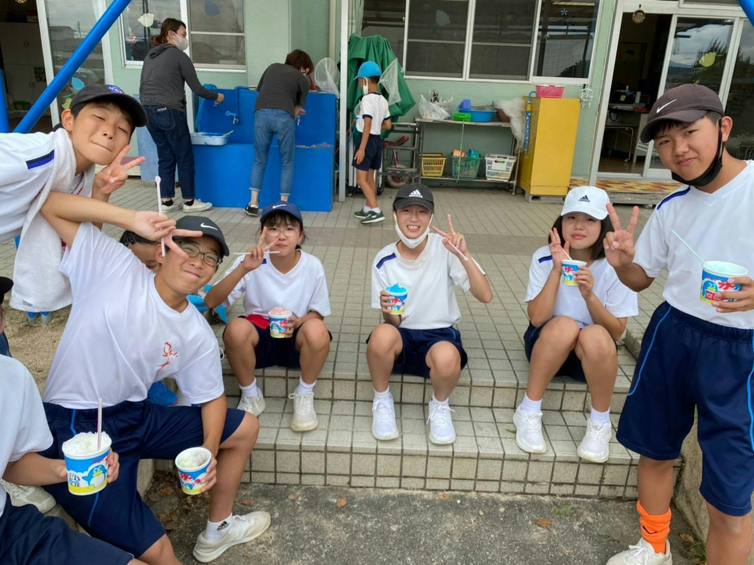社会問題と向き合う人のクラウドファンディング 和歌山朝鮮初中級学校の教室にエアコンを設置したい!和歌山朝鮮初中級学校の教室にエアコンを設置したい! 社会問題と向き合う人のクラウドファンディング