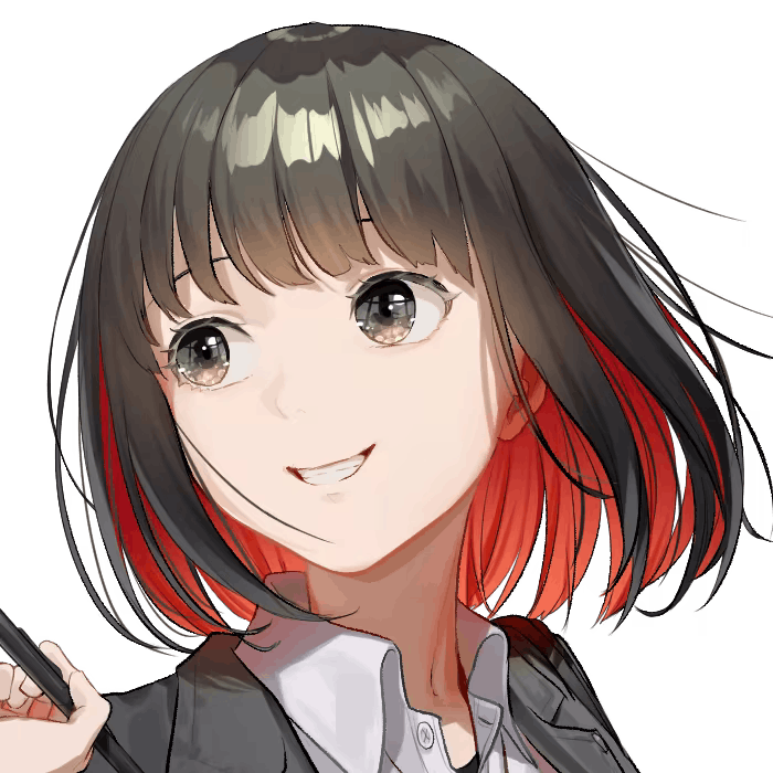 バーチャル女優 動くキャラ を爆誕させたい ぱんぴ学園 Campfire キャンプファイヤー バーチャル女優 動くキャラ を爆誕させたい ぱんぴ学園 Campfire キャンプファイヤー