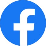 この記事についてFacebookでシェア