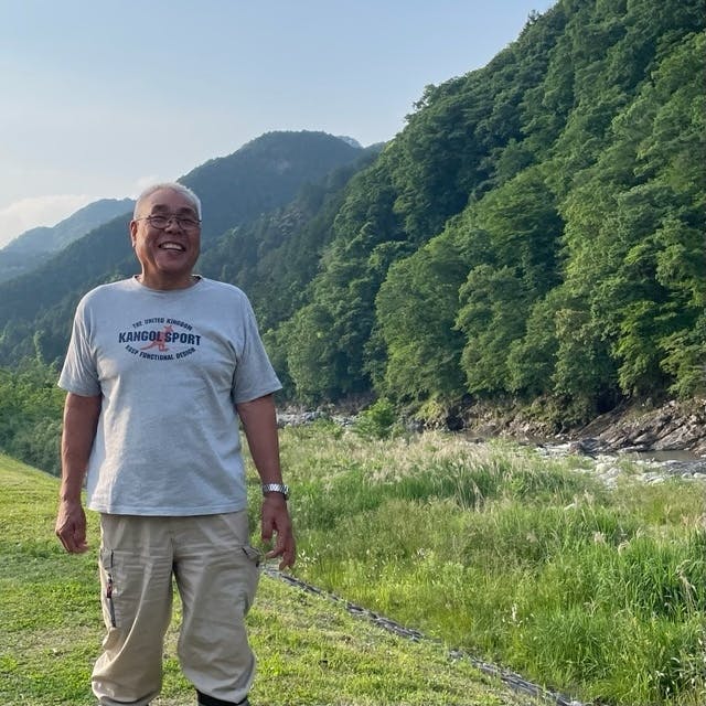 キャンプ場に綺麗なトイレはあって当たり前の時代 新米オーナー夫婦の奮闘 Campfire キャンプファイヤー キャンプ場に綺麗なトイレはあって当たり前の時代 新米オーナー夫婦の奮闘 Campfire キャンプファイヤー