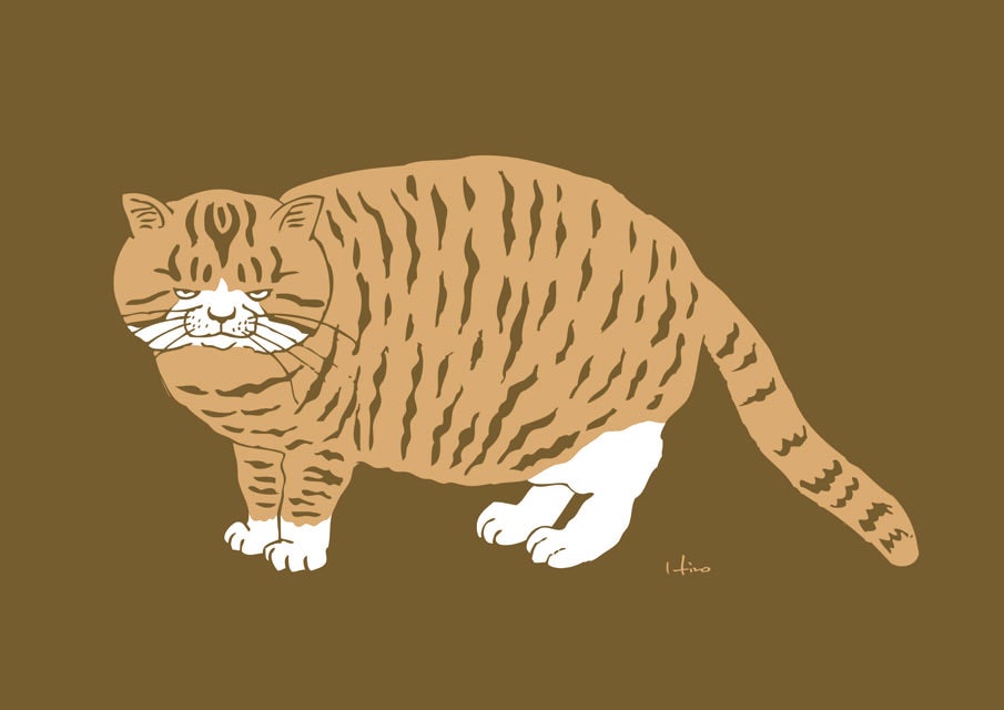 ブサ猫だらけの異空間 猫カフェもどき ぶさねこかん の開業支援お願いします Campfire キャンプファイヤー