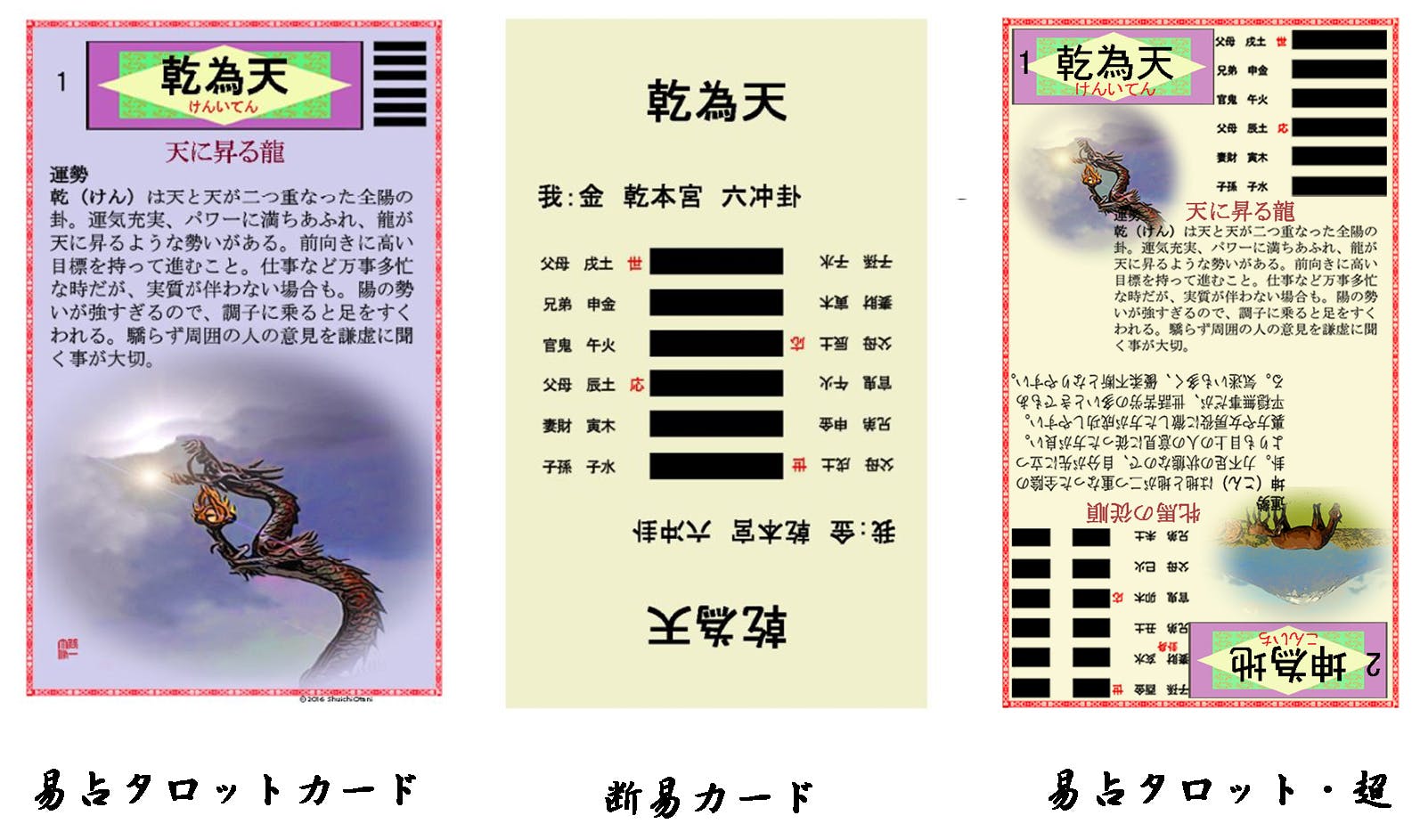 カードとライフチャートで占う占星術 紫微斗数 しびとすう Campfire キャンプファイヤー カードとライフチャートで占う占星術 紫微斗数 しびとすう Campfire キャンプファイヤー