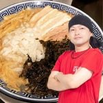 naoji_kamishinjoのプロフィール写真