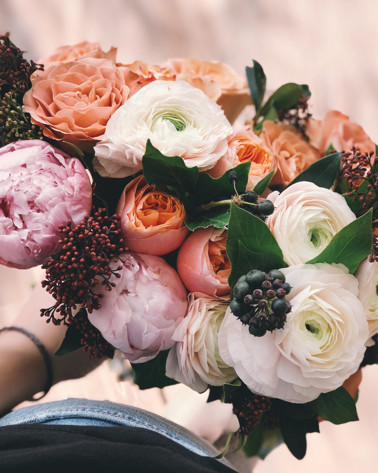 廃棄花をロスゼロに 優しさから生まれた ボタニカルフレグランスキャンドル Campfire キャンプファイヤー 廃棄花をロスゼロに 優しさから生まれた ボタニカルフレグランスキャンドル Campfire キャンプファイヤー