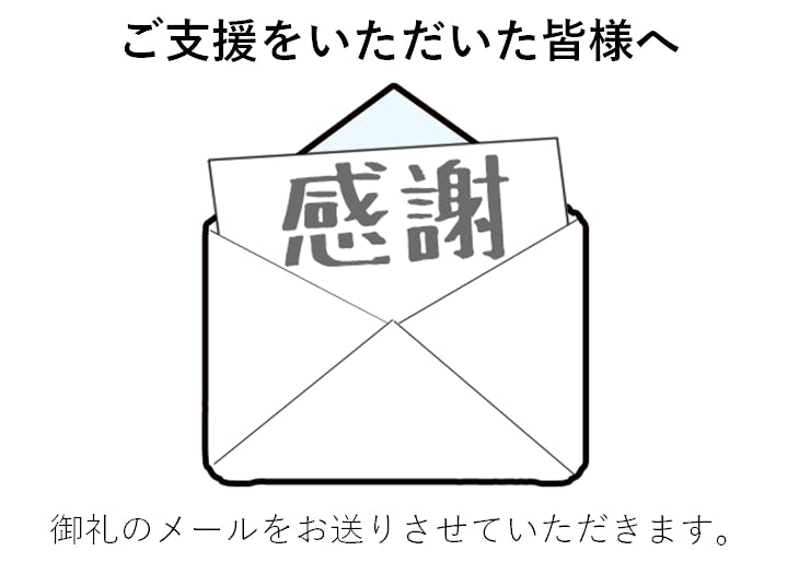 将棋 第5期 叡王戦を応援するプロジェクト Campfire キャンプファイヤー 将棋 第5期 叡王戦を応援するプロジェクト Campfire キャンプファイヤー