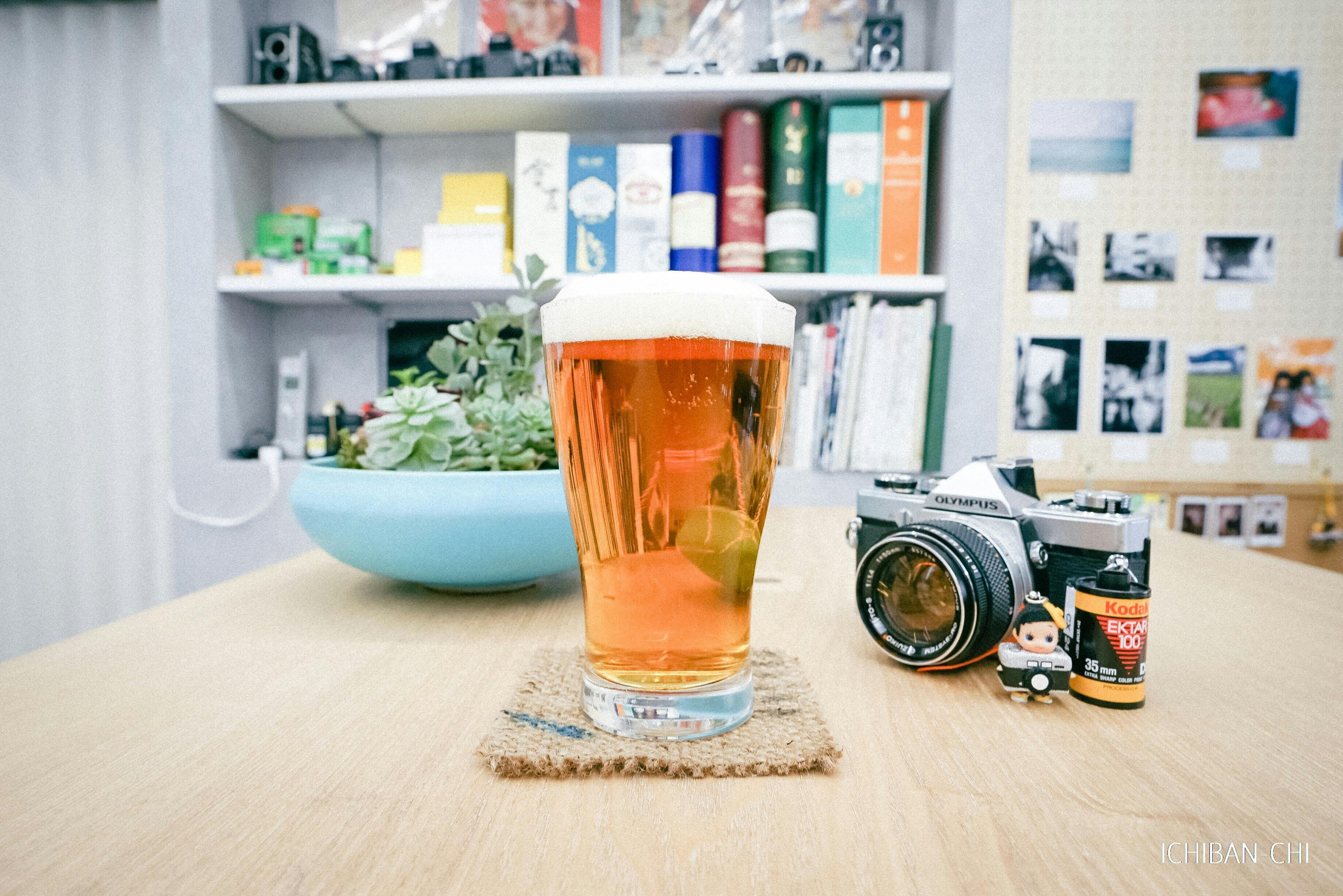 にっしんカメラ酒場プロジェクト Campfire キャンプファイヤー にっしんカメラ酒場プロジェクト Campfire キャンプファイヤー