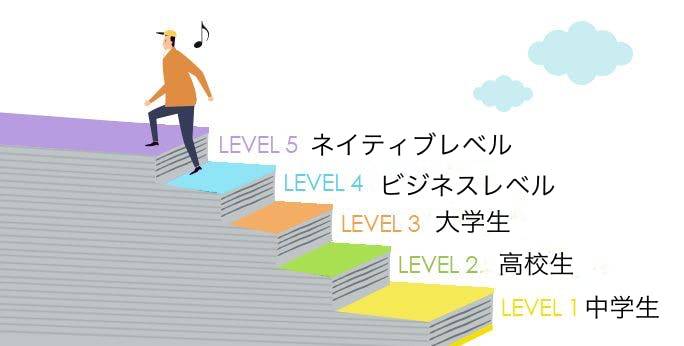 Shjwm9og8ocy5m Shjwm9og8ocy5m