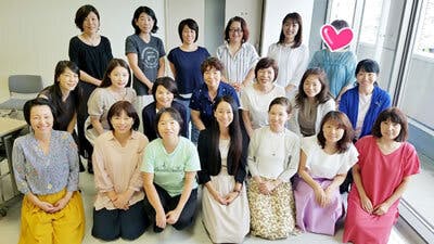 フォロワー4万人 Tiktokリンゴ先生の全国でお金と心のセミナーを開催したい Campfire キャンプファイヤー フォロワー4万人 Tiktokリンゴ先生の全国でお金と心のセミナーを開催したい Campfire キャンプファイヤー