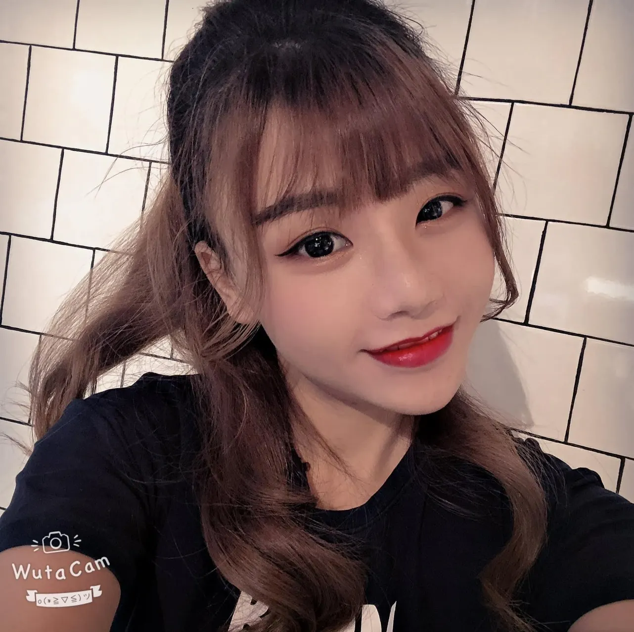 コロナパンデミックで 仕事や生活が大変なベトナム女性の皆さんの支援をしたい Campfire キャンプファイヤー