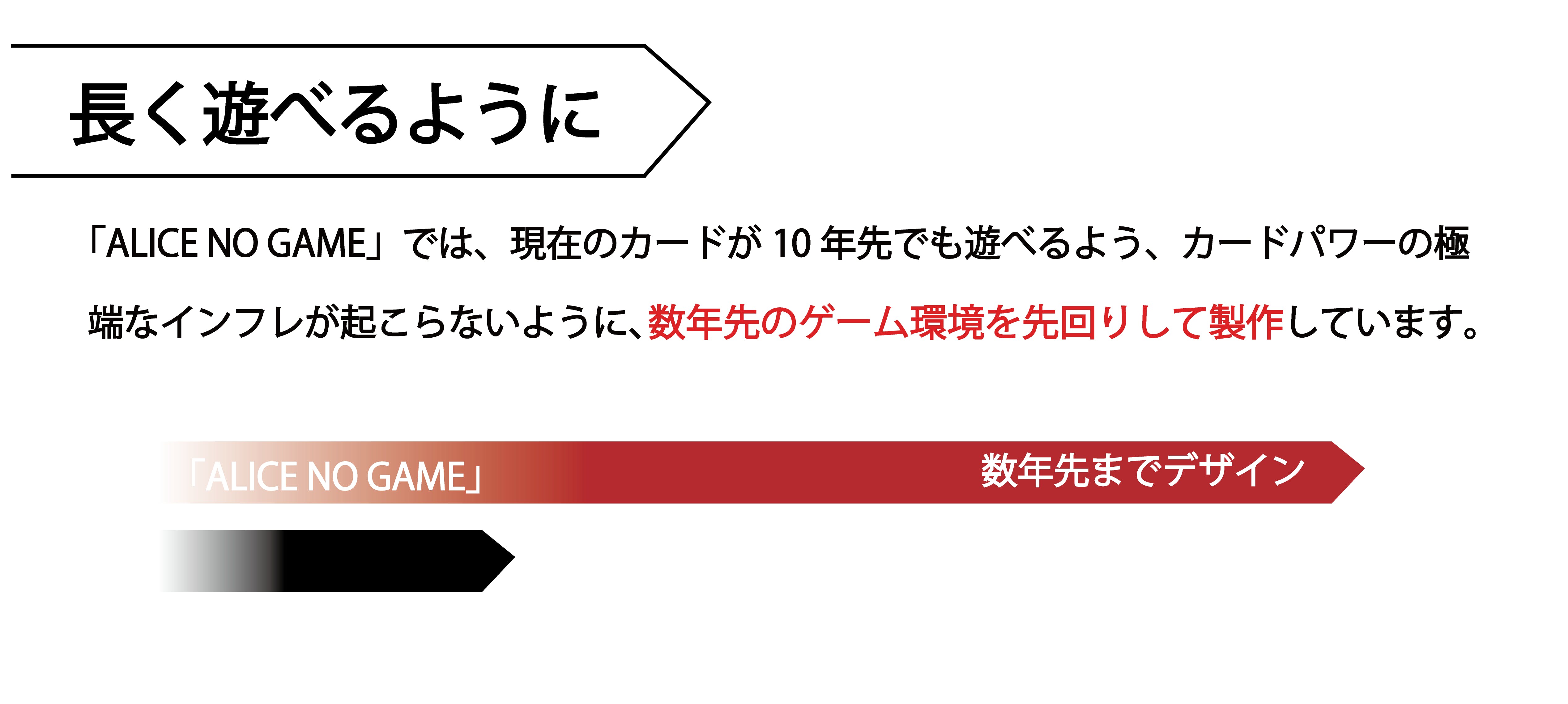 最適な価格 先人カード 42枚まとめて 印刷物 Www Locri Co Uk