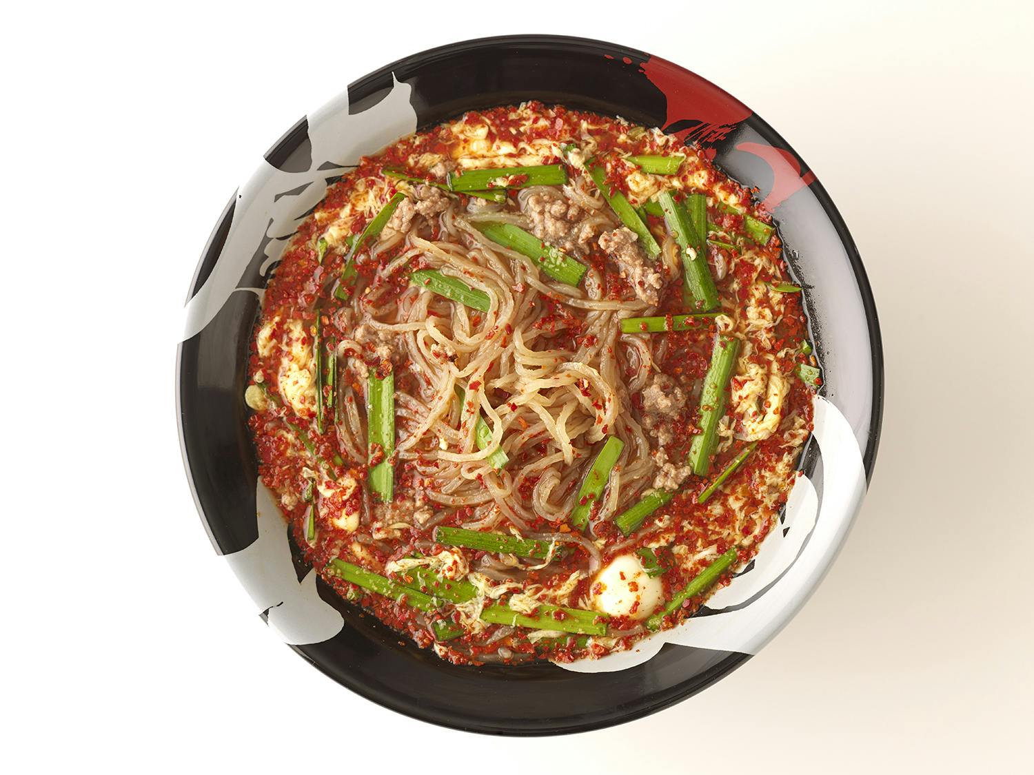 宮崎の大人気ソウルフード 辛麺 の東京出店を通じて若き役者の卵達の未来を作りたい Campfire キャンプファイヤー 宮崎の大人気ソウルフード 辛麺 の東京出店を通じて若き役者の卵達の未来を作りたい Campfire キャンプファイヤー
