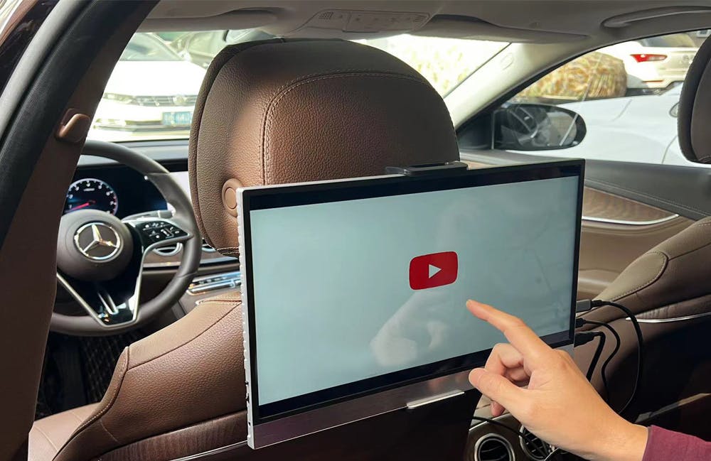 挿すだけでカーナビがandroidスマホに 車でアプリが自由に使える Milel Campfire キャンプファイヤー 挿すだけでカーナビがandroidスマホに 車でアプリが自由に使える Milel Campfire キャンプファイヤー