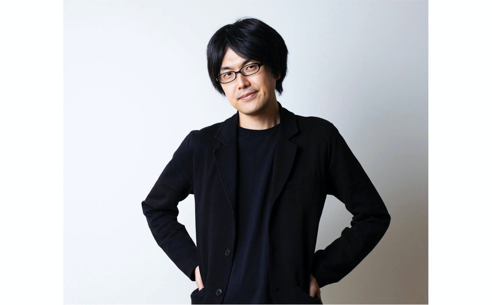 2vzqtpgxrtg2sm 2vzqtpgxrtg2sm