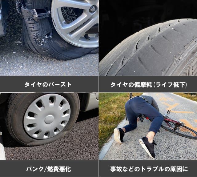 ドイツ老舗工具メーカー開発 Usb充電式携帯型エアコンプレッサー Ap01 Campfire キャンプファイヤー ドイツ老舗工具メーカー開発 Usb充電式携帯型エアコンプレッサー Ap01 Campfire キャンプファイヤー