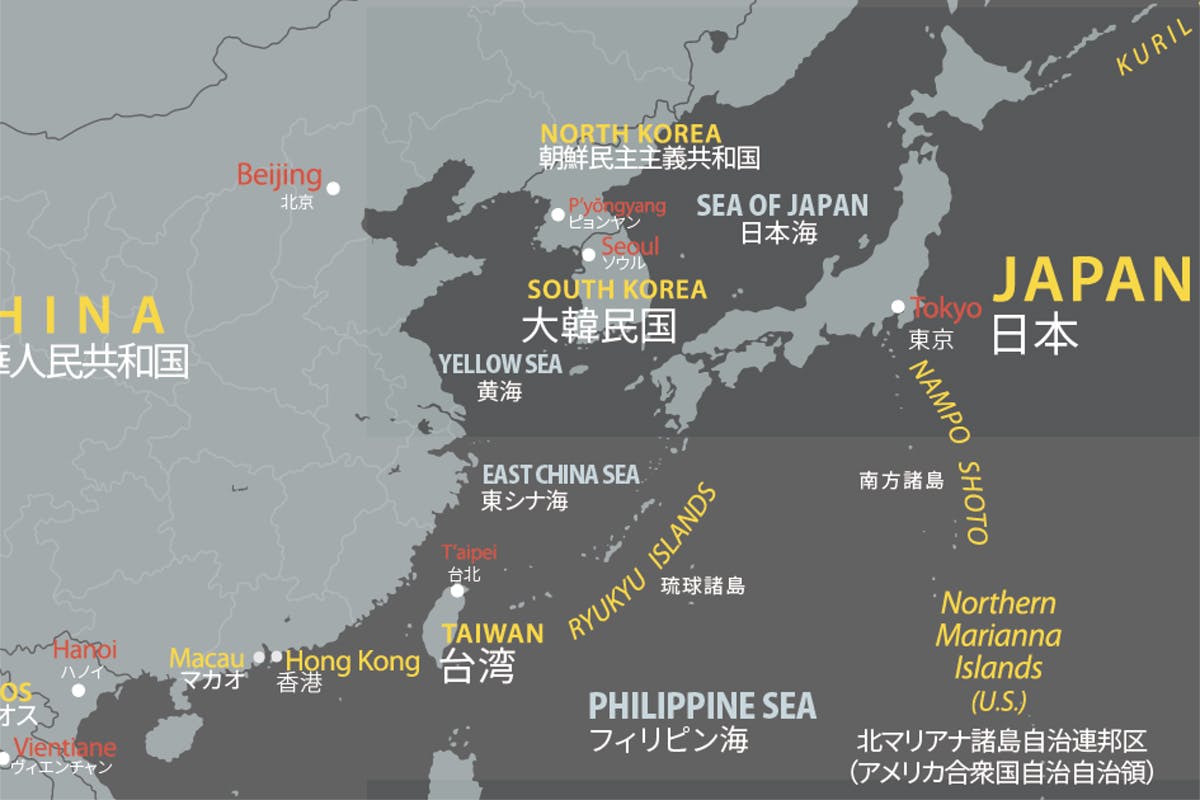 知育とインテリアのための世界地図 どうぶつ沢山 旅のワクワクも子供と一緒に Campfire キャンプファイヤー 知育とインテリアのための世界地図 どうぶつ沢山 旅のワクワクも子供と一緒に Campfire キャンプファイヤー