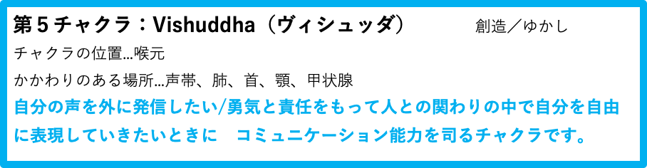 天然アロマの香りと温熱感でココロとカラダをケアするアロマパッチ Chakra Campfire キャンプファイヤー