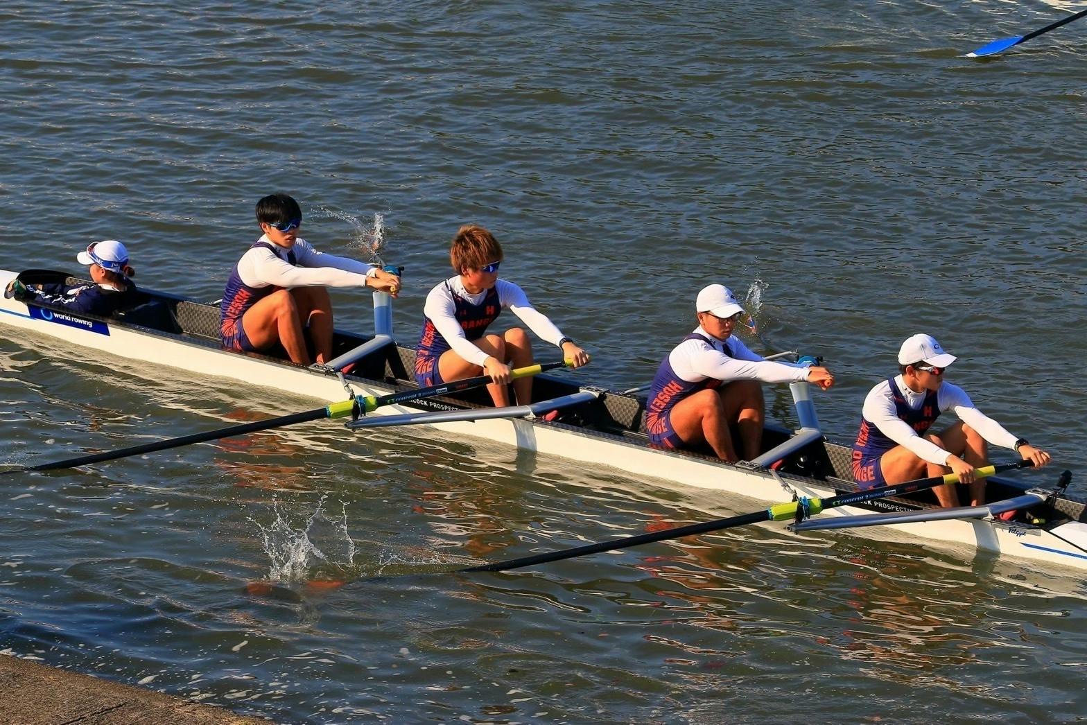 大学生が本気で漕ぐ00m ボート部 グリーンレガッタ大会を盛り上げよう Campfire キャンプファイヤー 大学生が本気で漕ぐ00m ボート部 グリーンレガッタ大会を盛り上げよう Campfire キャンプファイヤー