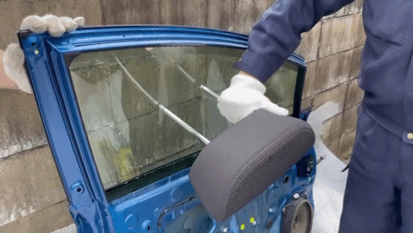 Uic28madq Morm Uic28madq Morm