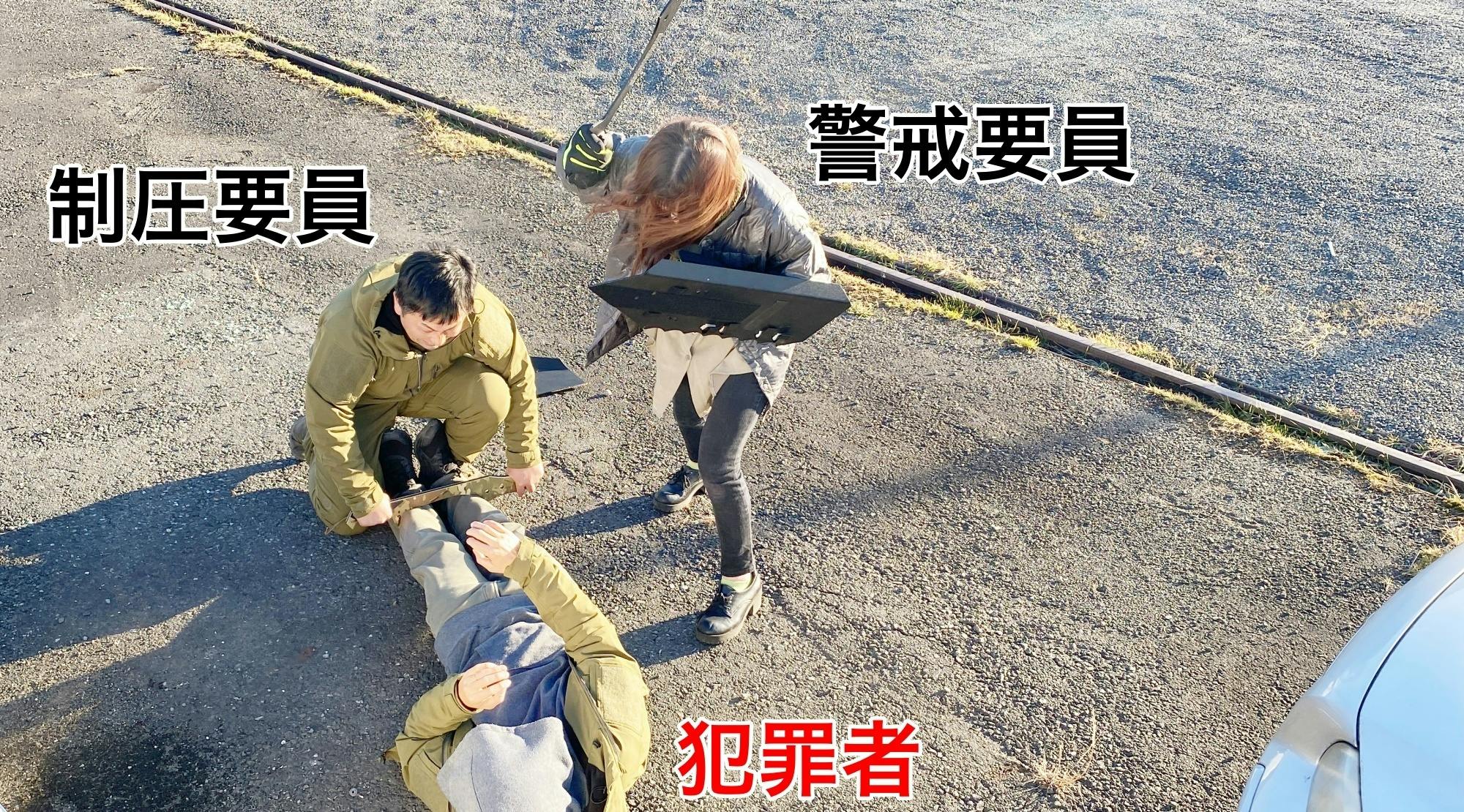 ウィンダスリング(警護隊士制式指輪) 19号 FF11 ウィンダスリング(警護隊士制式指輪) 19号 FF11 - メルカリ