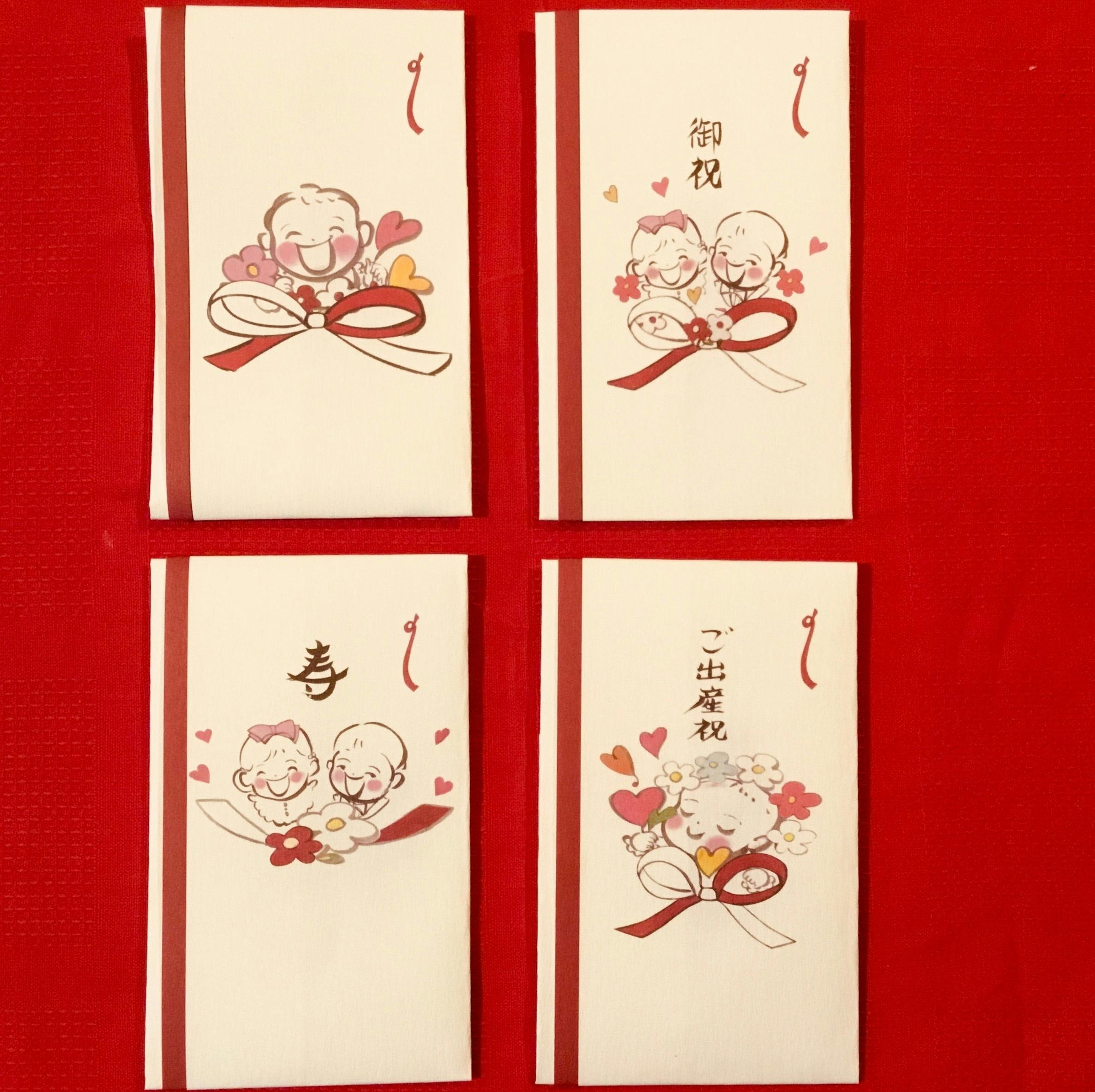 ごまごま様 20％off 原画プレゼント 留め具あり ごまごま様 原画プレゼント 留め具あり