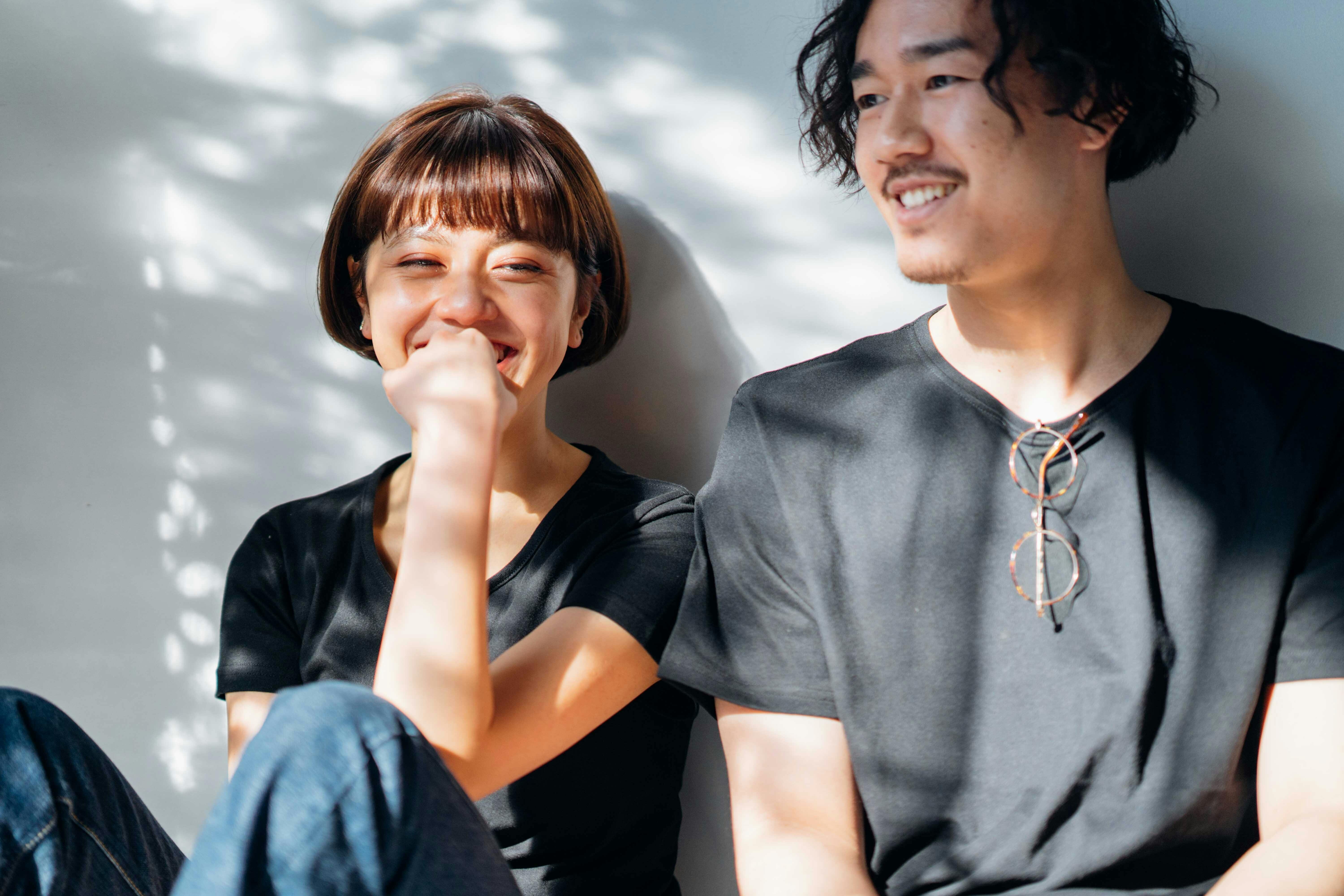 須永辰緒 Ste 新曲 モーダルな男 限定7inch制作プロジェクト Campfire キャンプファイヤー 須永辰緒 Ste 新曲 モーダルな男 限定7inch制作プロジェクト Campfire キャンプファイヤー