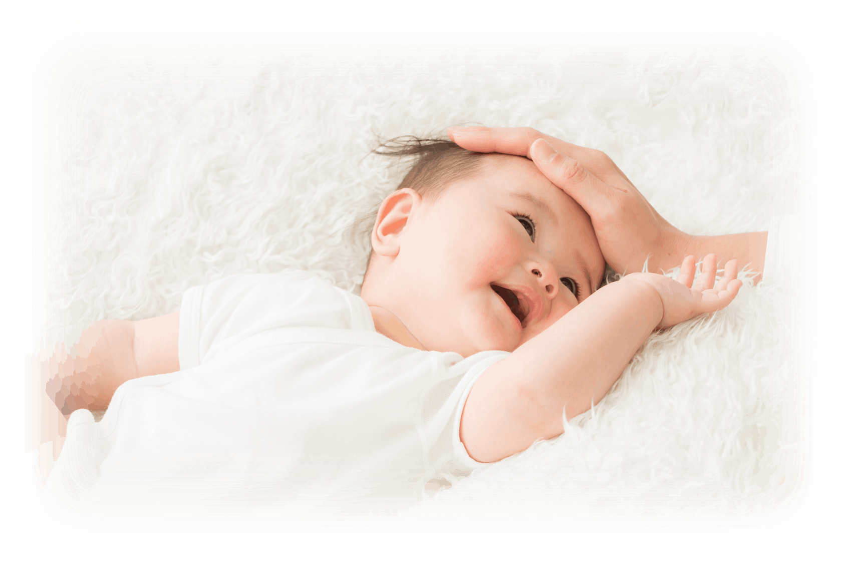 育メンパパのコミュニティ パパの子育て勉強会 を開催します Campfire キャンプファイヤー 育メンパパのコミュニティ パパの子育て勉強会 を開催します Campfire キャンプファイヤー