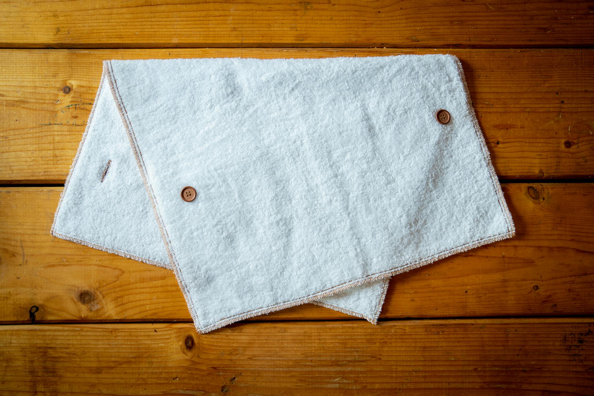 よっぴー様 専用 ヨッピー様専用 YOPPY 様専用 ヨッピー様専用②