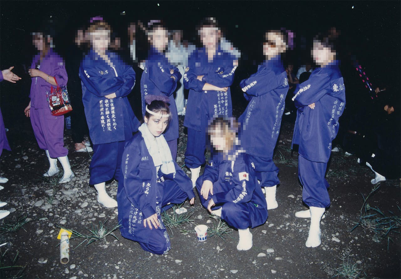 記憶2 少年は何故犯罪を繰り返すのか 仮 映画続編 製作支援プロジェクト Campfire キャンプファイヤー 記憶2 少年は何故犯罪を繰り返すのか 仮 映画続編 製作支援プロジェクト Campfire キャンプファイヤー