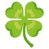 🍀