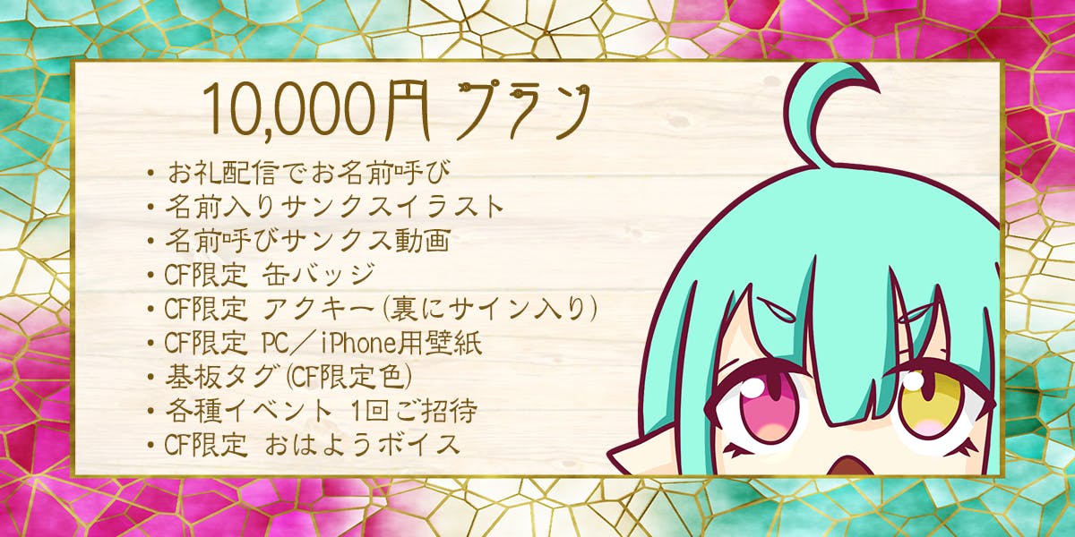 歌 連続投稿チャレンジ わしには歌しかねぇ 個人vtuber ぽても Campfire キャンプファイヤー 歌 連続投稿チャレンジ わしには歌しかねぇ 個人vtuber ぽても Campfire キャンプファイヤー