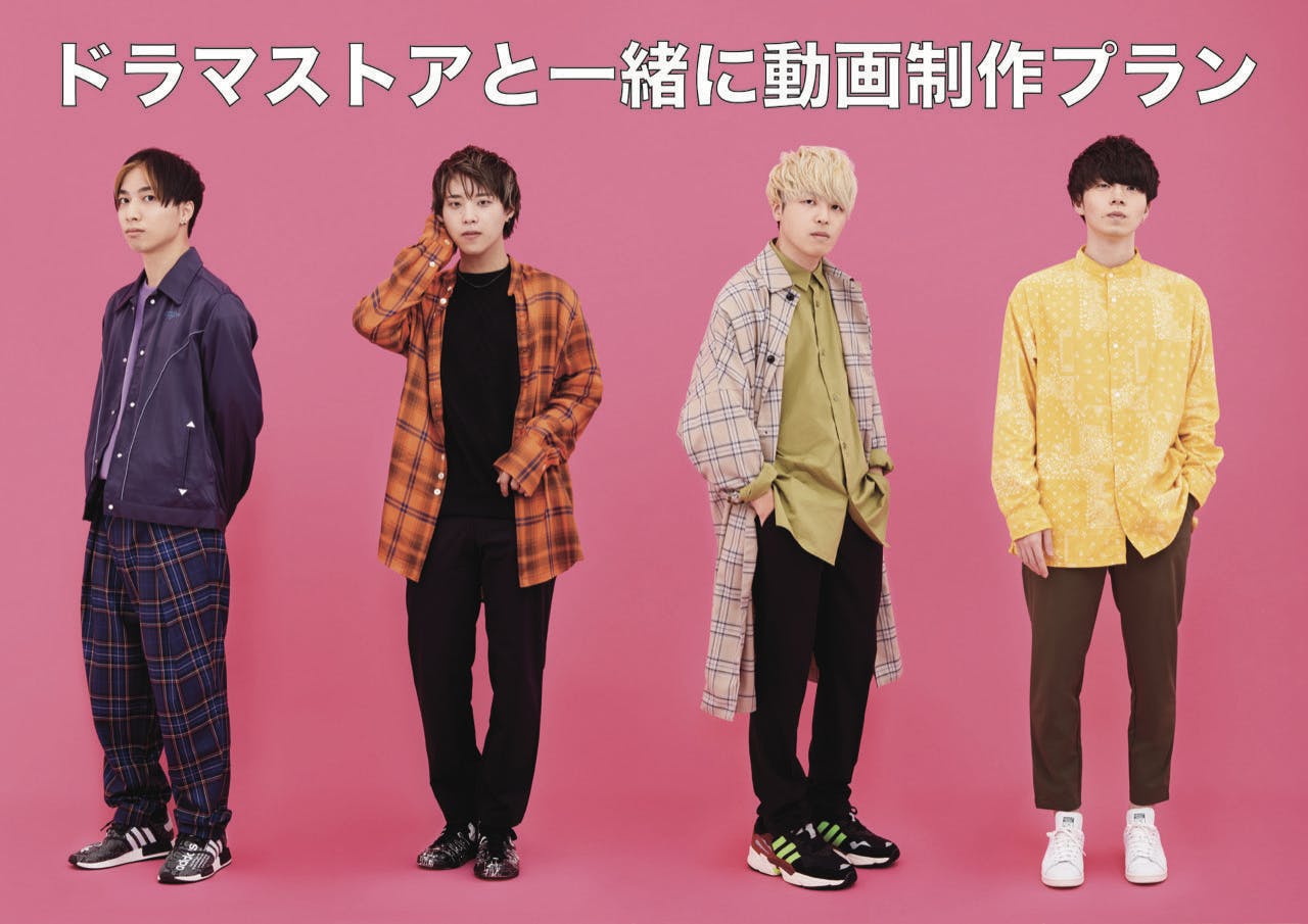 7903ba6f3a19e747c383857e10a0cc