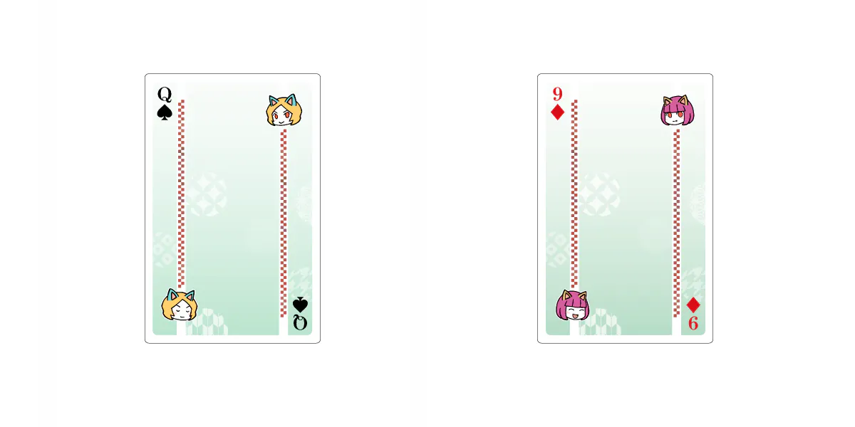 推測 推測が面白い 学習効果も練り込まれた さとりと カードゲームを遊んでほしい Campfire キャンプファイヤー 推測 推測が面白い 学習効果も練り込まれた さとりと カードゲームを遊んでほしい Campfire キャンプファイヤー