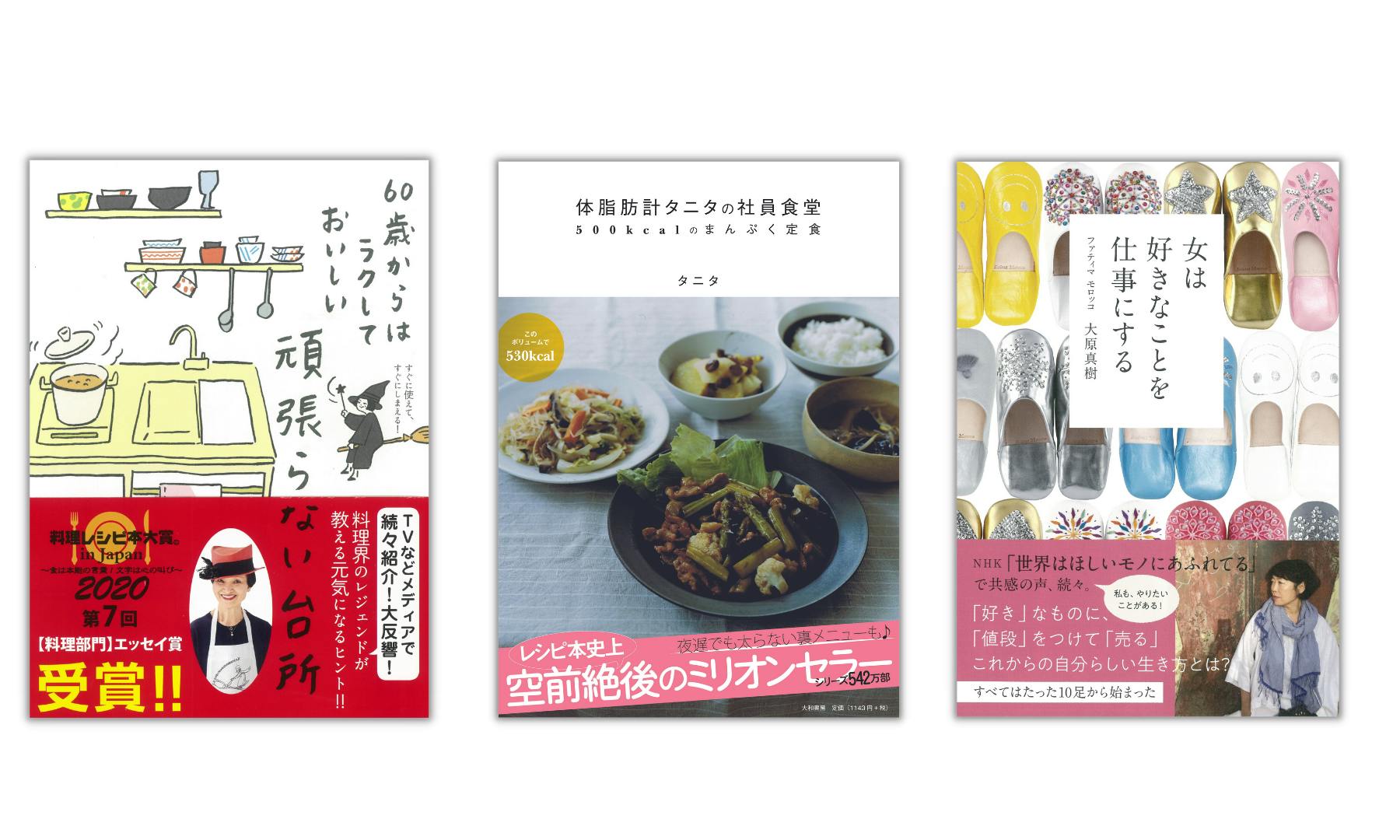 レシピ本もエッセイも おしゃテンプレで誰でも自由に本を作って出版してほしい Campfire キャンプファイヤー レシピ本もエッセイも おしゃテンプレで誰でも自由に本を作って出版してほしい Campfire キャンプファイヤー