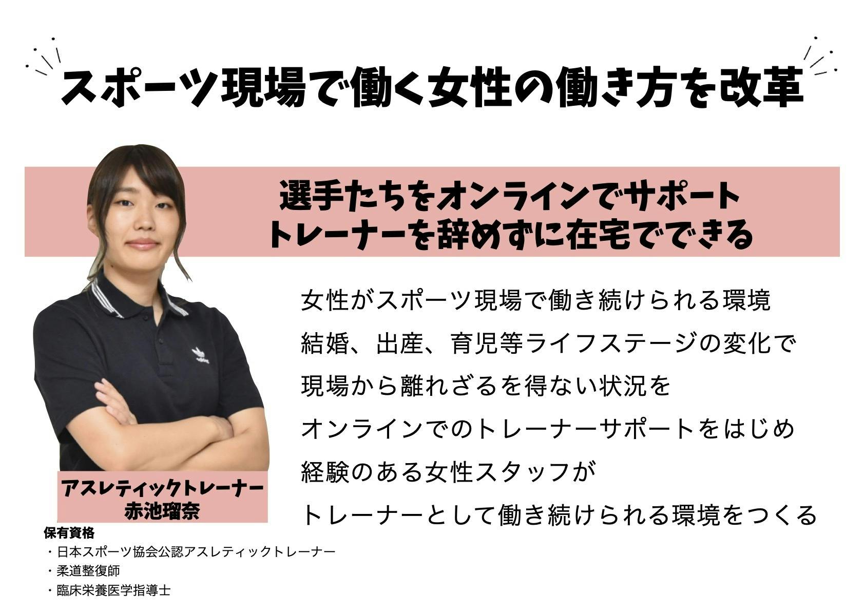 未来のアスリートをクラウドファウンディングを通して一緒にサポートしませんか Campfire キャンプファイヤー 未来のアスリートをクラウドファウンディングを通して一緒にサポートしませんか Campfire キャンプファイヤー
