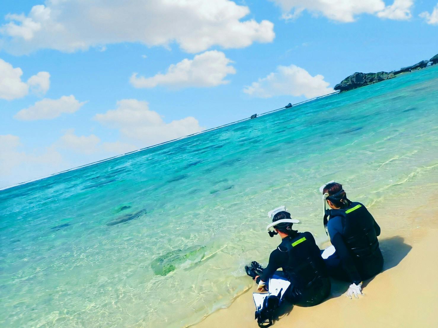 地元の子供たちと作成したサンゴの苗100本を海に植付けたい Campfire キャンプファイヤー 地元の子供たちと作成したサンゴの苗100本を海に植付けたい Campfire キャンプファイヤー