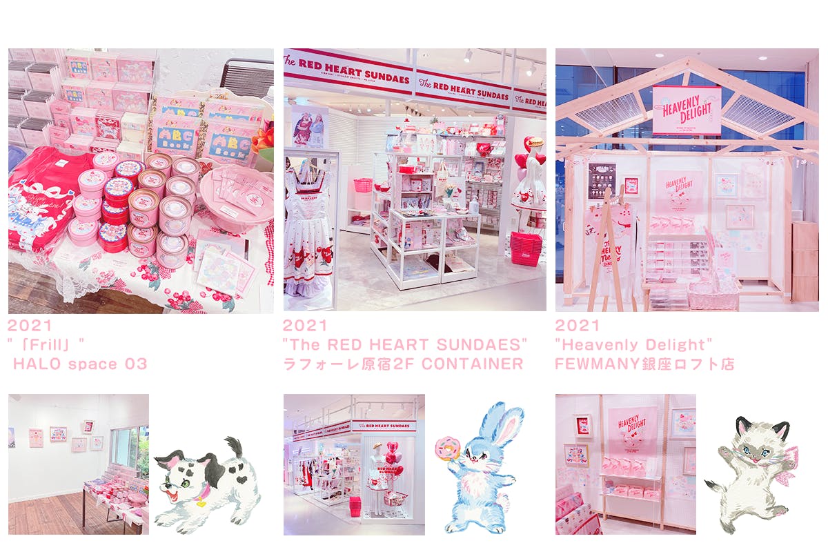 Ms Lutra オリジナルトイ ソフビ 早期予約販売 今回限定個人イラスト受注 Campfire キャンプファイヤー Ms Lutra オリジナルトイ ソフビ 早期予約販売 今回限定個人イラスト受注 Campfire キャンプファイヤー