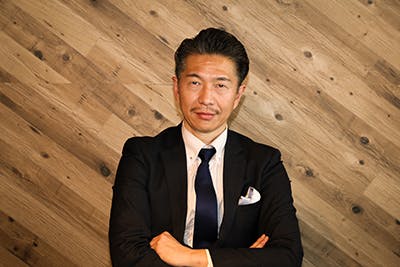 宮崎の大人気ソウルフード 辛麺 の東京出店を通じて若き役者の卵達の未来を作りたい Campfire キャンプファイヤー 宮崎の大人気ソウルフード 辛麺 の東京出店を通じて若き役者の卵達の未来を作りたい Campfire キャンプファイヤー