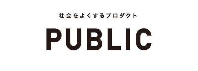 https://hayabusa.io/makuake/upload/project/6252/detail_6252_1554896847.jpg?width=640&quality=95&format=jpg&ttl=31536000&force
