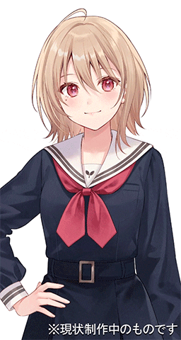 フカヒレ原案 原画 百合adv 早咲きのくろゆり 製作プロジェクト Campfire キャンプファイヤー フカヒレ原案 原画 百合adv 早咲きのくろゆり 製作プロジェクト Campfire キャンプファイヤー