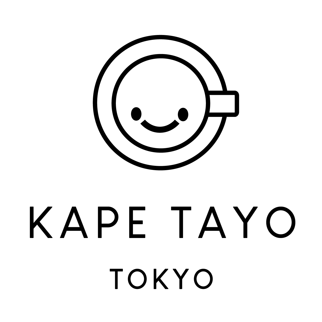 フィリピンと日本を繋ぐカフェを東京に作りたい Kape Tayo Tokyo Campfire キャンプファイヤー