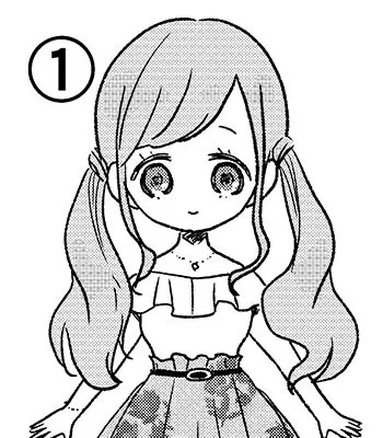 メンヘラに苦しんでいる人必見 Nh風俗店長直伝 メンヘラちゃんの取説指南書本 Campfire キャンプファイヤー