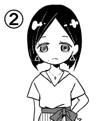 メンヘラに苦しんでいる人必見 Nh風俗店長直伝 メンヘラちゃんの取説指南書本 Campfire キャンプファイヤー