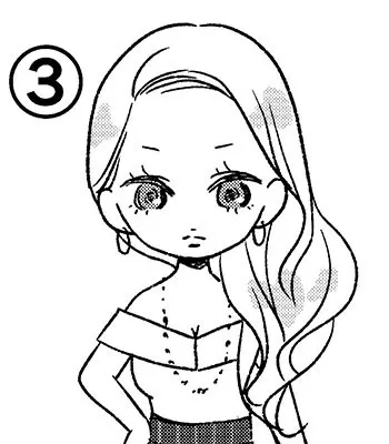 メンヘラに苦しんでいる人必見 Nh風俗店長直伝 メンヘラちゃんの取説指南書本 Campfire キャンプファイヤー