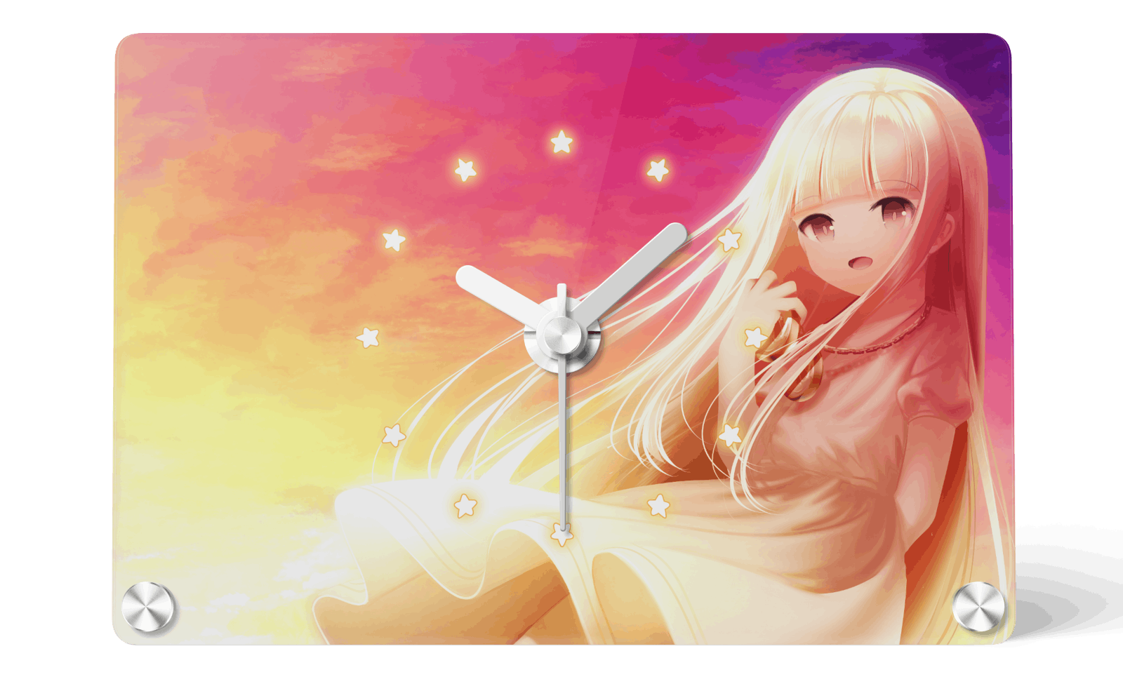 死に続ける少女と 滅亡世界を旅する絶望ノベルゲームをswitch Ps4に移植 Campfire キャンプファイヤー 死に続ける少女と 滅亡世界を旅する絶望ノベルゲームをswitch Ps4に移植 Campfire キャンプファイヤー