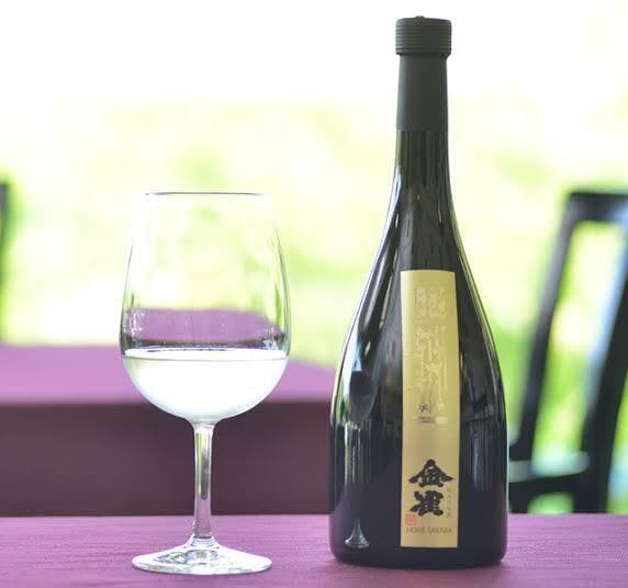 RESPECT 日本酒 感じ取っ 2020- 夢雀 RESPECT 日本酒 感じ取っ 2020- 夢雀